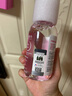 BIODERMA贝德玛礼物舒妍修护爽肤水滋润舒缓敏肌适用250ml 实拍图