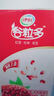 君乐宝多果丽 杨枝甘露150g*12袋  低温酸奶饮品 源头直发 实拍图