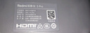 小米（MI）小米Redmi投影仪3 Pro 投影仪家用 智能家庭影院 高清投影仪 无感对焦无感校正 智能避障 远场语音 实拍图