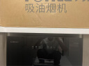 康宝（Canbo）不锈钢 消毒柜 嵌入式 家用 大容量紫外线 消毒碗柜 二星高温小型厨房碗筷餐具大升数XDZ100-EN301 实拍图