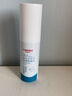维德（WELLDAY）洗鼻器成人手动生理盐水洗鼻冲鼻器鼻腔清洗器500ml+90包洗鼻盐 实拍图
