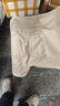 骆驼（CAMEL）户外液压帐篷加厚便携式全自动野营野外野餐防雨露营装备 摩卡色 实拍图