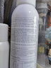 雅漾（Avene）舒泉喷雾300ML*2补水保湿爽肤柔肤湿敷化妆水舒缓敏肌大喷礼物 实拍图