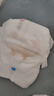 好奇（Huggies）软萌星人柯基裤拉拉裤XXL26片(15kg以上)加大号婴儿尿不湿 实拍图