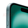 Apple/苹果 iPhone 16（A3288）128GB 深青色 支持移动联通电信5G 双卡双待手机 实拍图