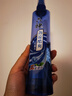 六神【肖战同款】冰凉喷雾花露水180ml(军训用 清凉爽肤 网红便携式) 实拍图