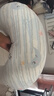 佳韵宝（Joyourbaby）多功能哺乳枕喂奶枕婴儿学坐枕授乳枕喂奶神器  星月涟漪 实拍图