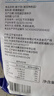 獐子岛 蚬子肉1斤 蛤蜊肉花甲肉 生鲜海鲜水产贝类火锅烧烤食材端午聚餐 实拍图
