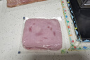 荷美尔（Hormel）经典美式火腿片150g/袋x2 早餐三明治 烧烤火锅食材 实拍图