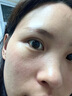 白云山蛇毒眼霜淡化细纹提拉紧致黑眼圈眼袋男士专用紧致抗皱滋润25g 实拍图