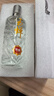 玉蝉老酒玉蝉酒浓香型白酒经典纯固态发酵口粮酒 39度 500mL 1瓶 玉蝉大曲单瓶 实拍图