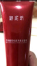 御泥坊 江南烟雨轻透净颜洁面乳 洗面奶100ml  清洁不紧绷 氨基酸洁面 实拍图