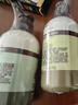 曼秀雷敦（Mentholatum）洗面奶 净透控油洁面乳150g  细致毛孔温和清洁抑制黑头男女士 实拍图