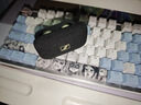 森海塞尔（Sennheiser）MOMENTUM真无线4代蓝牙耳机 特别设计版 自适应降噪 曜金黑 高考祝福礼物 实拍图
