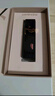 圣罗兰（YSL）黑管镜面唇釉416口红滋润显色化妆品生日礼物女618抢先购 实拍图