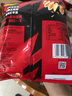 乐事（Lay's）大波浪薯片 辣味系列 辣条味 135g 新品上市 实拍图