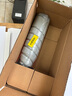 柯尼卡美能达 TN117/117H原装墨粉 适用184/185e/185en/7818/7818en 高容量（11000页 a4纸5%覆盖) 2支1盒装（店长推荐） 实拍图