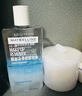 美宝莲眼唇卸340ml套装(70ml*2+40ml*5)卸妆油卸妆水深层清洁生日礼物女 实拍图