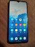 OPPO A11x 二手手机 4800万四摄防抖 高通芯片 香草薄荷【赠配件大礼包】 【95成新】8GB+128GB（赠配件大礼包） 实拍图