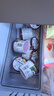 哈根达斯（Haagen-Dazs）经典曲奇香奶口味冰淇淋 100ml/杯 雪糕 实拍图