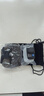 神牛（Godox）TT520II 热靴机顶闪光灯 兼容佳能尼康索尼相机外拍闪光离机热靴闪光灯 通用型 （带引闪器） 实拍图