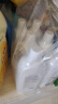 EIYEAH 配添可洗地机吸拖一体机器人配件 芙万2.0LCD/LED地面清洁液清洁剂滚刷过滤网滤芯 芙万清洁液500ml 6瓶装 实拍图
