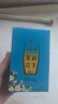 一杯香茶叶茉莉花茶横县浓香型特级50g新茶茉莉绿茶花草茶自己喝 实拍图