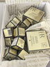 赫莲娜HR全新黑绷带50PX面霜50ml+白绷带50ml抗皱化妆品护肤品套装礼物 实拍图