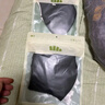 蕉下（beneunder）防晒口罩女防晒面罩防紫外线高颜值薄款脸基尼漫暮黑 实拍图