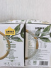 认养一头牛常温原味酸奶200g*20盒 儿童风味酸奶/生牛乳发酵 酸牛奶量贩装 实拍图