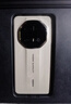 HUAWEI Mate70 RS 非凡大师 16GB+512GB皓白华为鸿蒙智能手机 实拍图