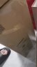 美的净水器0阻垢剂滤芯适用白泽800-1200G/pro、星河/极光1000/1200G/pro、比佛利G7/G10-2年PCB 实拍图