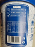 趣小馋免煮即食非油炸牛肉面泡面方便速食 兰州牛肉面6桶*112g[含包装] 实拍图