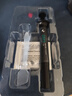 九州风神（DEEPCOOL）硅脂DM9大师级散热器1.5g（CPU散热膏/低热阻/易涂抹/绝缘无腐/笔记本导热硅脂) 实拍图