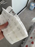 babycare皇室狮子王国弱酸纸尿裤bbc宝宝尿片夏季超薄透气婴儿尿不湿尿片 纸尿裤【S】58片 适合4-8KG 实拍图