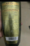 施华蔻（Schwarzkopf）生姜精华洗发露600ml  持久控油清爽蓬松洗发水 无硅油洗头膏 实拍图