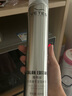 维特丝（vetes）定型喷雾发胶干胶保湿定型水头发蓬松造型男女士 420ml 实拍图