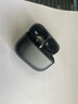 漫步者（EDIFIER）萝莉豆 Lolli Pro5 真无线主动降噪蓝牙耳机入耳式AI翻译运动跑步音乐游戏电竞适配苹果华为安卓 星空灰+柯基耳机套+晒单20元红包 实拍图
