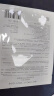 薇诺娜311屏障面膜  舒缓保湿补水敏感肌可用男女士生日礼物 【会员派样】311屏障面膜2片 实拍图