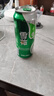 雪花啤酒（Snowbeer）晶粹 500ml*12听整箱装 实惠好酒 实拍图