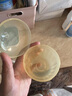新安怡（AVENT）飞利浦新安怡牙胶婴儿口欲期防吃手宝宝安抚吮吸磨牙硅收纳盒 实拍图