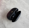 beats Studio Buds +  (第二代) 真无线降噪耳机 蓝牙耳机 兼容苹果安卓系统 鎏金黑 实拍图