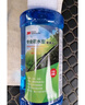 3M 高效清洁玻璃水0℃ 通用型2升乙醇配方汽车玻璃清洗剂PN7017 实拍图