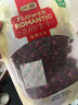 贡苑花草茶叶【绿色食品】玫瑰花茶200g特平阴级大朵胎玫瑰无硫磺 实拍图