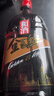 和酒 金色年华八年 半干型 海派黄酒 500ml*12瓶 整箱装 上海老酒  实拍图