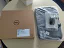 戴尔（DELL）Pro 14  14英寸大屏高性能 商务轻薄办公学生笔记本电脑 标机：Ultra 5 225U/16G/512G 实拍图