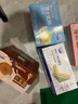 babycare皇室狮子王国弱酸纸尿裤XXL28片(15kg以上)婴儿尿不湿亲肤透气 实拍图