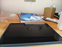 carmor适用于华为2024款matepad Air/Pro屏幕膜pro11AR增透低反光高透平板贴膜荣耀保护膜12.2英寸/12英 华为 MatePad 11.5 S英寸 实拍图
