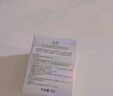 玉泽（Dr.Yu）皮肤屏障修护专研清透保湿霜50g（第二代）乳液面霜油敏肌 实拍图