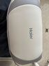 海尔（Haier）颈椎按摩器按摩披肩按摩仪颈椎肩颈斜方肌腰颈部按摩器生日节日礼物送爸妈男女朋友实用HHZ-J503Z 实拍图